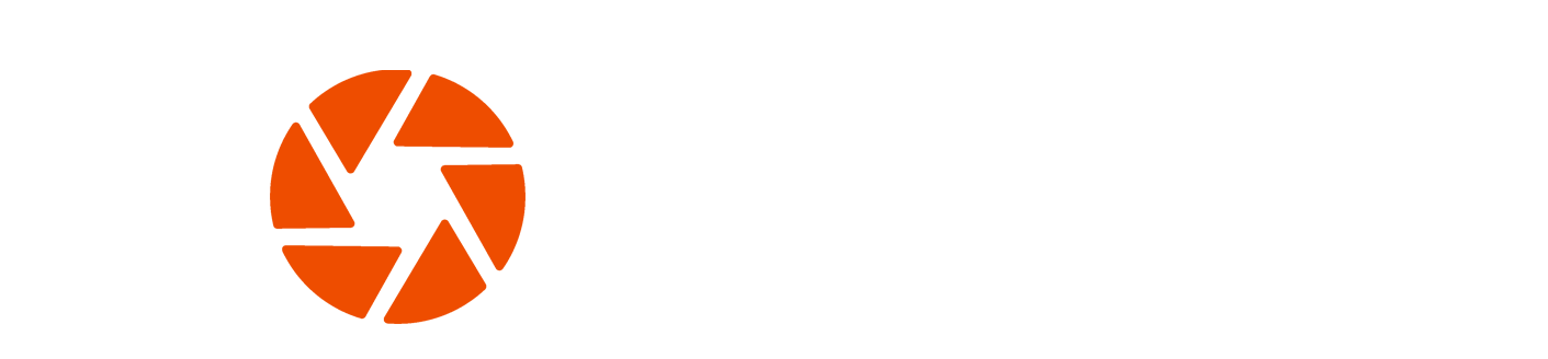 volkan_menu